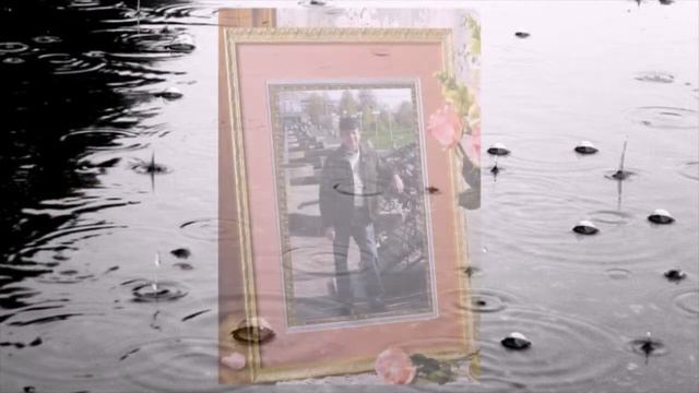 Алексей, Алешенька смотреть онлайн