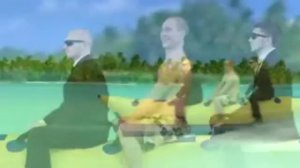 Поздравление президентта с 2013г