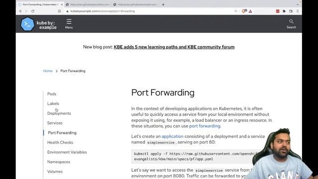 LIVESTREAM - Kubernetes 101 смотреть онлайн