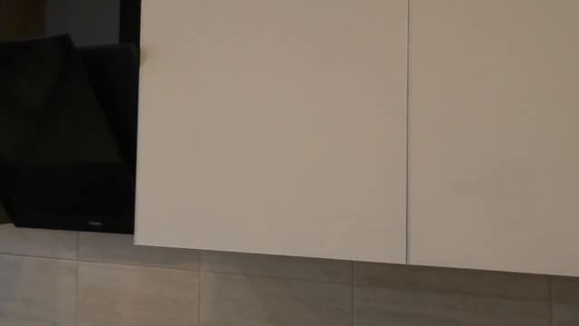 ПАПА Готовит ЗАВТРАК на НОВОЙ Кухне смотреть онлайн