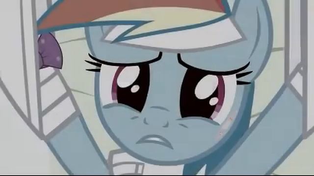 Reacting to: xxx mlg my little pony xxx смотреть онлайн