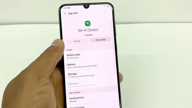 How to make your WiFi speed faster / make your WiFi faster and stable смотреть онлайн