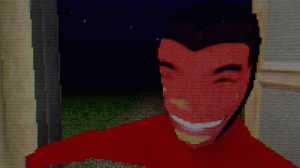 ТРИ КОРОТКИХ ИНДИ-ХОРРОРА