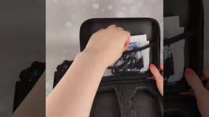 Квадрокоптер E88 PRO