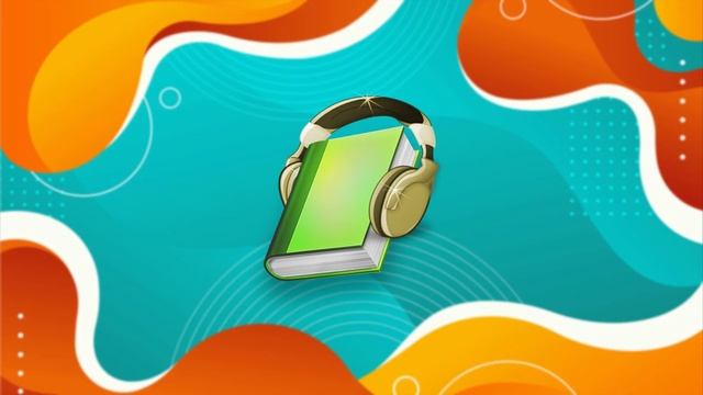 Ернст Теодор Амадей Гофман. Зарубіжна Література 10 клас Аудіокнига Скорочено. Уривки смотреть онлайн