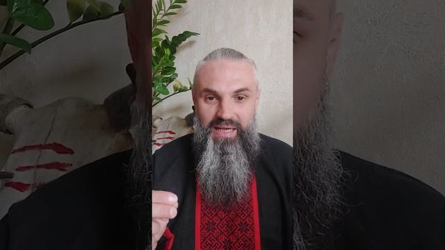 Родноверие или неоязычество.