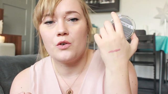 ROSSMANN HAUL | HOLO HIGHLIGHTER | SEPTEMBER 2017 смотреть онлайн