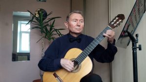 О. Копенков. Поговорим о том, о сём