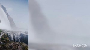 Красивая природа под спокойную музыку || Самые красивые места на Земле || 4K HD