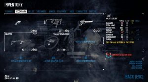 Star Wars Weapon Guide And Han Solo Build | PAYDAY 2