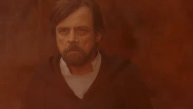 НЕDROCHАБРЬ - ДЕНЬ 23 смотреть онлайн