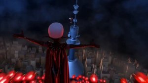 Megamind Rules! Theme Song (Unofficial Music Video)
