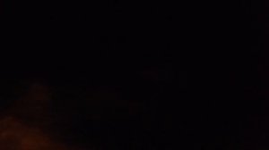 Я в Пировске!