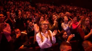 Aseara ti-am luat basma - Lupii lui Calancea si Lautarii lui Botgros