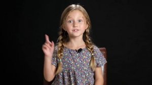 Ирина Самарина. А счастье на базаре не купить. Читает София Умрилова.