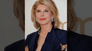 И Не ВАЖНО Сколько Вам Лет!