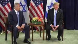Израиль выполняет волю США  зампред комитета Госдумы по обороне Юрий Швыткин