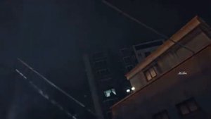 дорама: Полицейский участок рядом с пожарной частью.Очень интересная дорама советую всем посмотреть