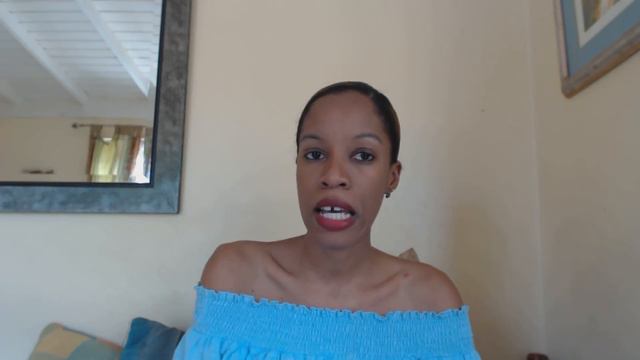 Assessing Retrograde Planets In The Natal Chart смотреть онлайн