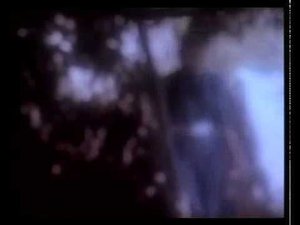 Валерий Меладзе - Посредине лета