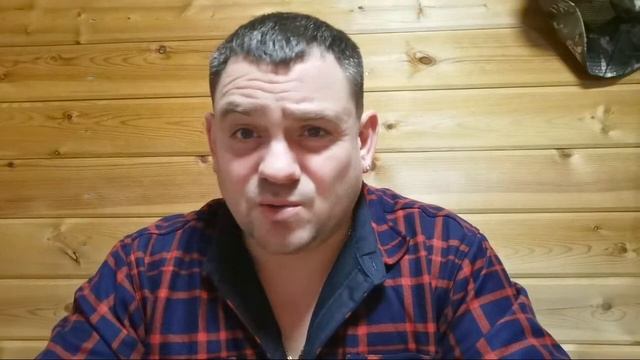 Перепела, С Чего Правильно Начать!!!