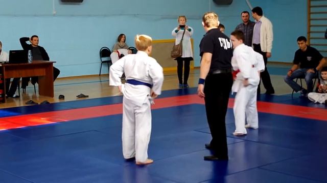 Сушилин И и Малышкин Е