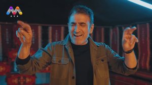 Alend Hazim Ft. Hesen Şerîf - Dîsa Bihare