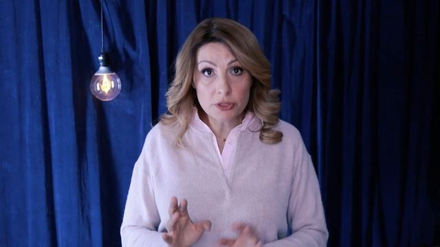 Как заказать рекламу у блогеров | Эффективность рекламы
