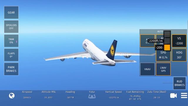 хмм, монтаж это не мое, не буду больше текстом в видео писать смотреть онлайн