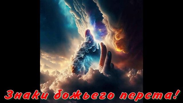 Подожди