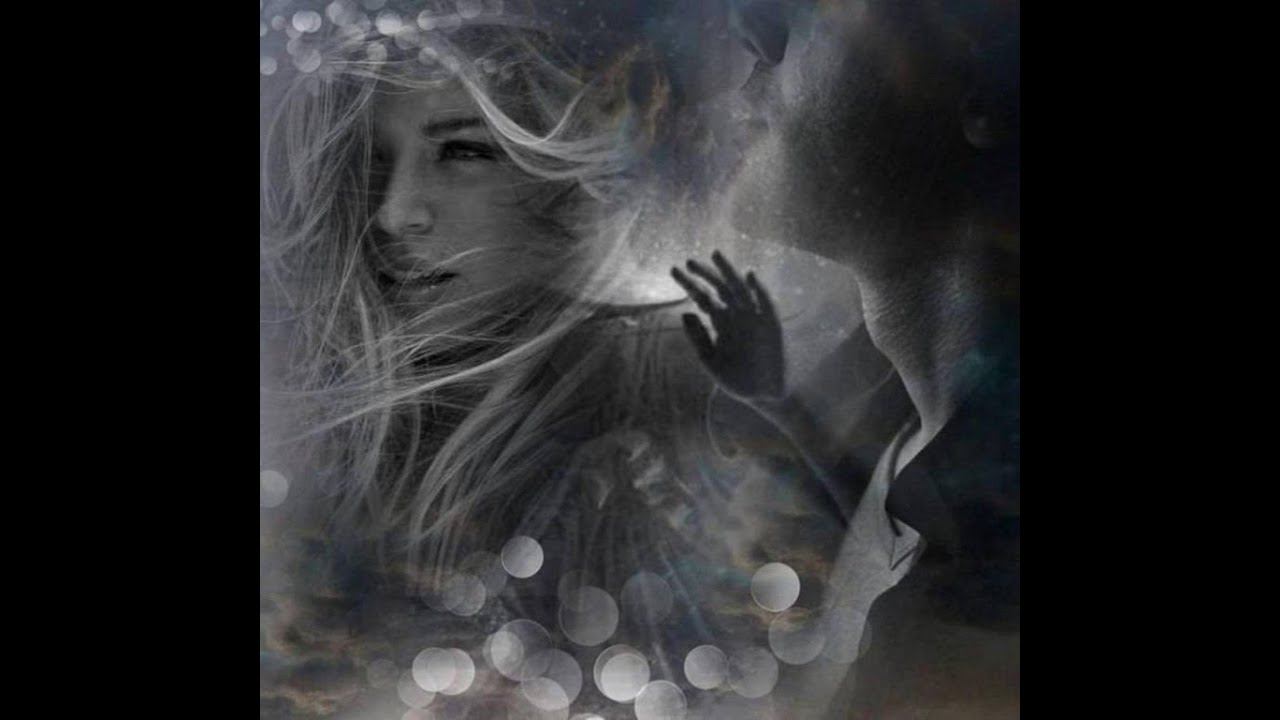 Не забудешь никогда. ( Песни от Юрана )