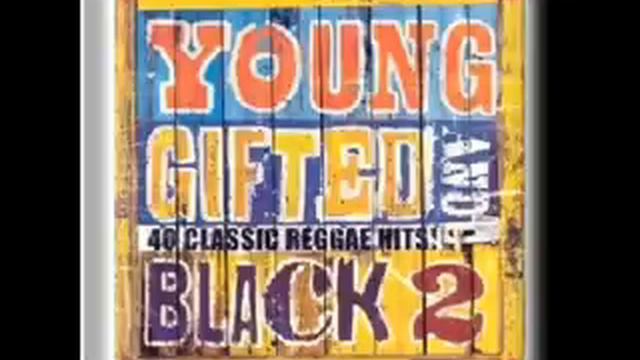 Carl Malcolm - Hey fatty bum bum смотреть онлайн