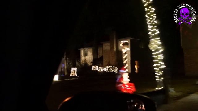 Merry Christmas 2022 ?| Come See Christmas Lights With Me + Shopping at the Outlets | HTX VLOG ?? смотреть онлайн