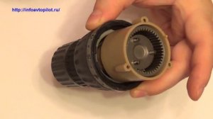 Ремонт шуруповерта своими руками пошагово