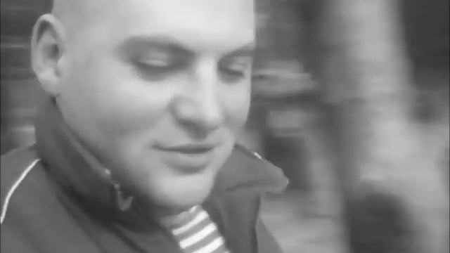 выезд бизонов смотреть онлайн