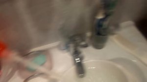 Ручной насос для бензина и пр. жидкостей.