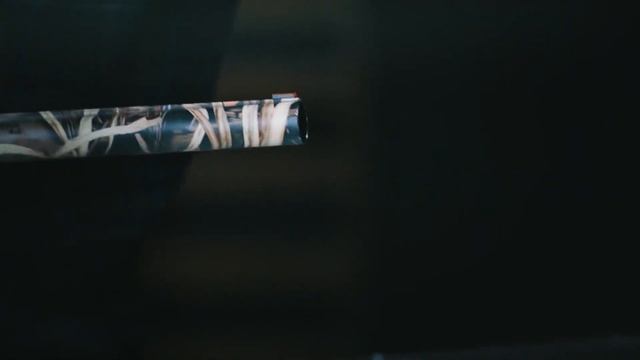 Как использовать набор для чистки оружия Otis Patriot 9мм смотреть онлайн