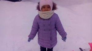 Вызов для канала DiStory/Я-Саша vs DiStory(Диана)