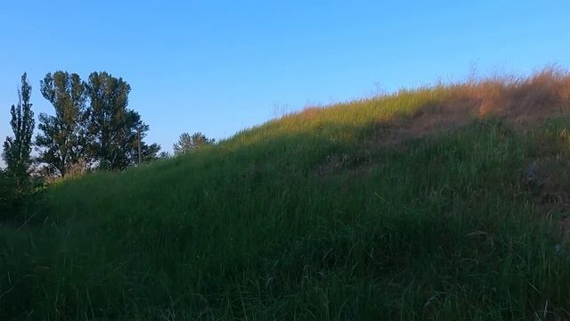 ЗЛОВЕЩИЙ КОЛОДЕЦ, ЧТО СЛУЧИЛОСЬ В ЭТОТ РАЗ ??? смотреть онлайн