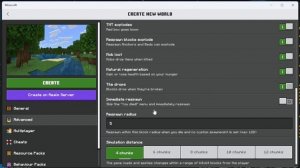 Minecraft Add-on Tutorial » MAGNETIC BOOTS » How to make Custom Armor and Trim