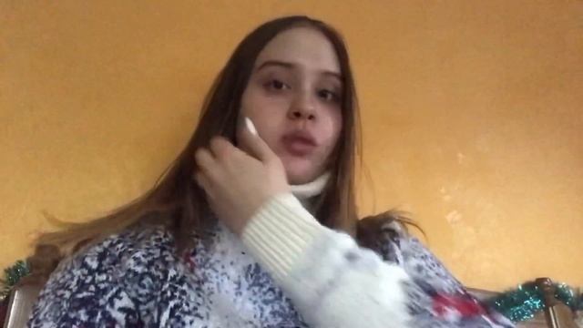 ПОВСЕДНЕВНАЯ ЖИЗНЬ#7 БАССЕЙН.ГОТОВЛЮ.ЧТО ХОЧЕТСЯ БЕРЕМЕННЫМ? смотреть онлайн