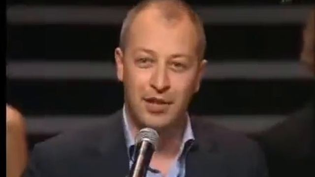 MMKF- 2009 "Зона Конфликта"