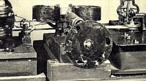 КТО ПРИДУМАЛ КИНО как братья Люмьер создали новый вид искусства