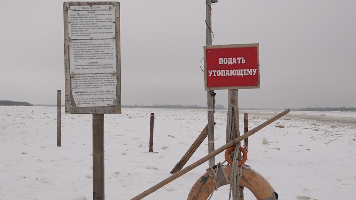 Репортаж о том как. Репортаж о том как. Репортаж о том как. Репортаж о том как. Репортаж жанр журналистики.