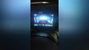 Первые трудности при эксплуатации электромобиля зимой. Ошибки и как их убрать. BYD Yuan Plus 2022.