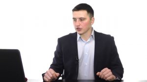 Какие нужны документы для магазина бижутерии для аренды точки в ТЦ