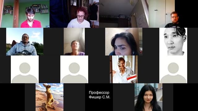 Богдан Берко «Трахни меня, постмодернизм». Читка пьесы смотреть онлайн