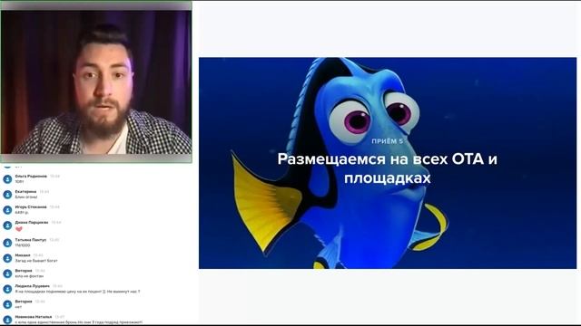 Как выгодно сдавать квартиру в несезон?