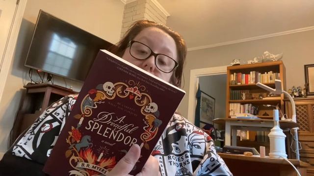 Witchathon book haul смотреть онлайн