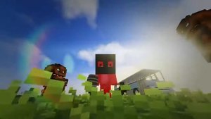 песня желейного медведя валеры тает лед